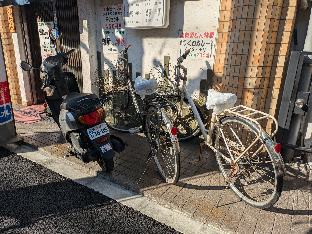 fresh/building/J00100409817_9