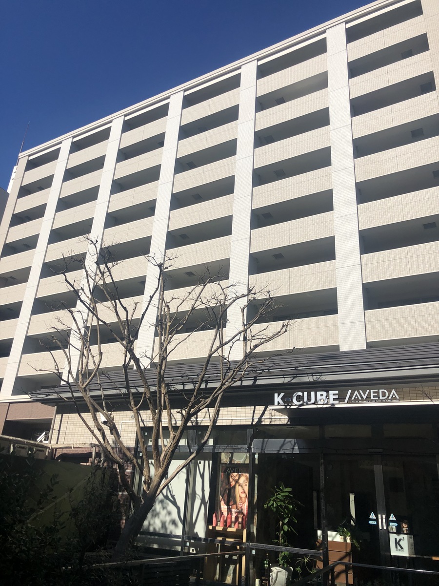 fresh/building/J00100409822_1