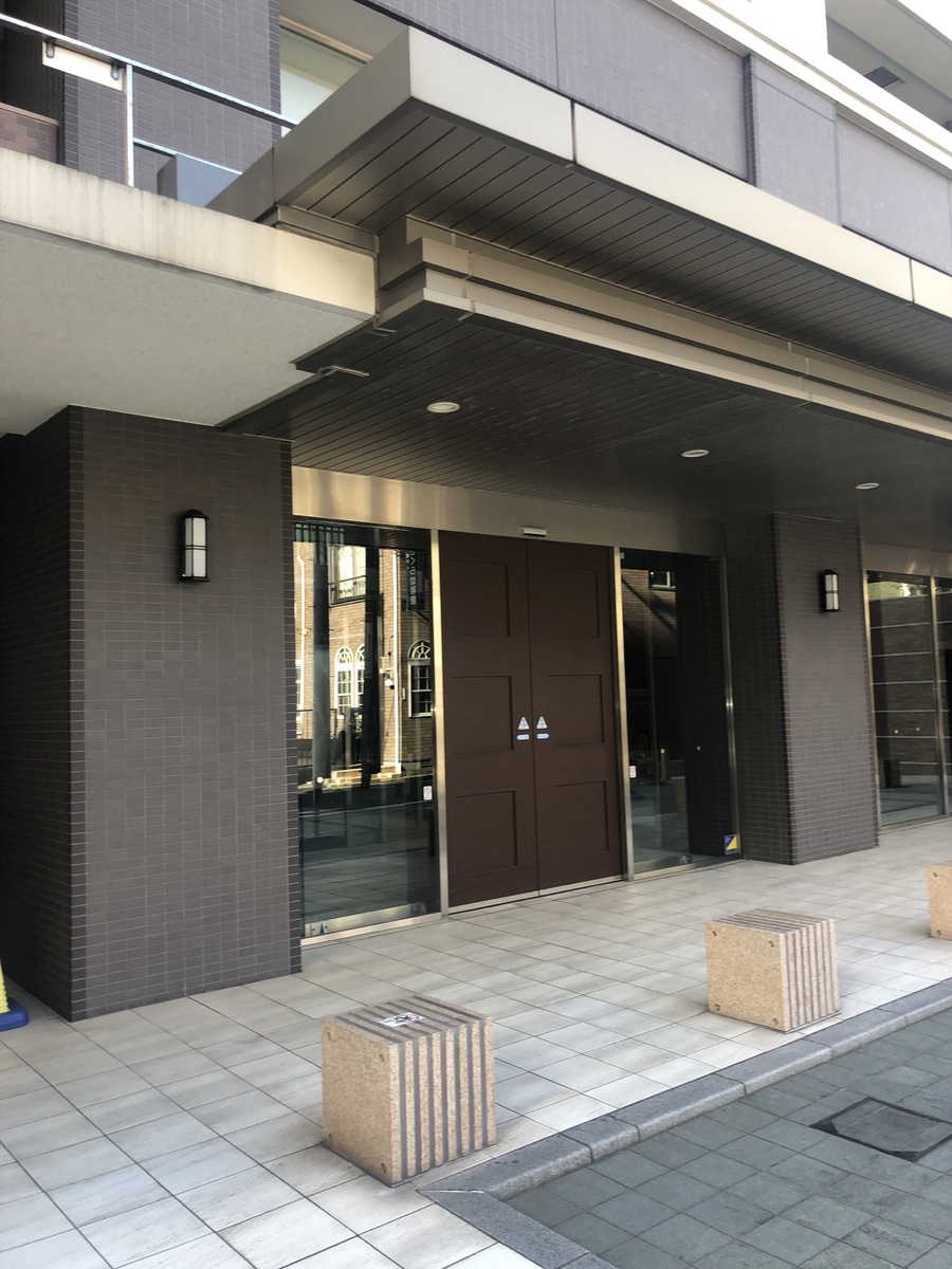 fresh/building/J00100409822_3
