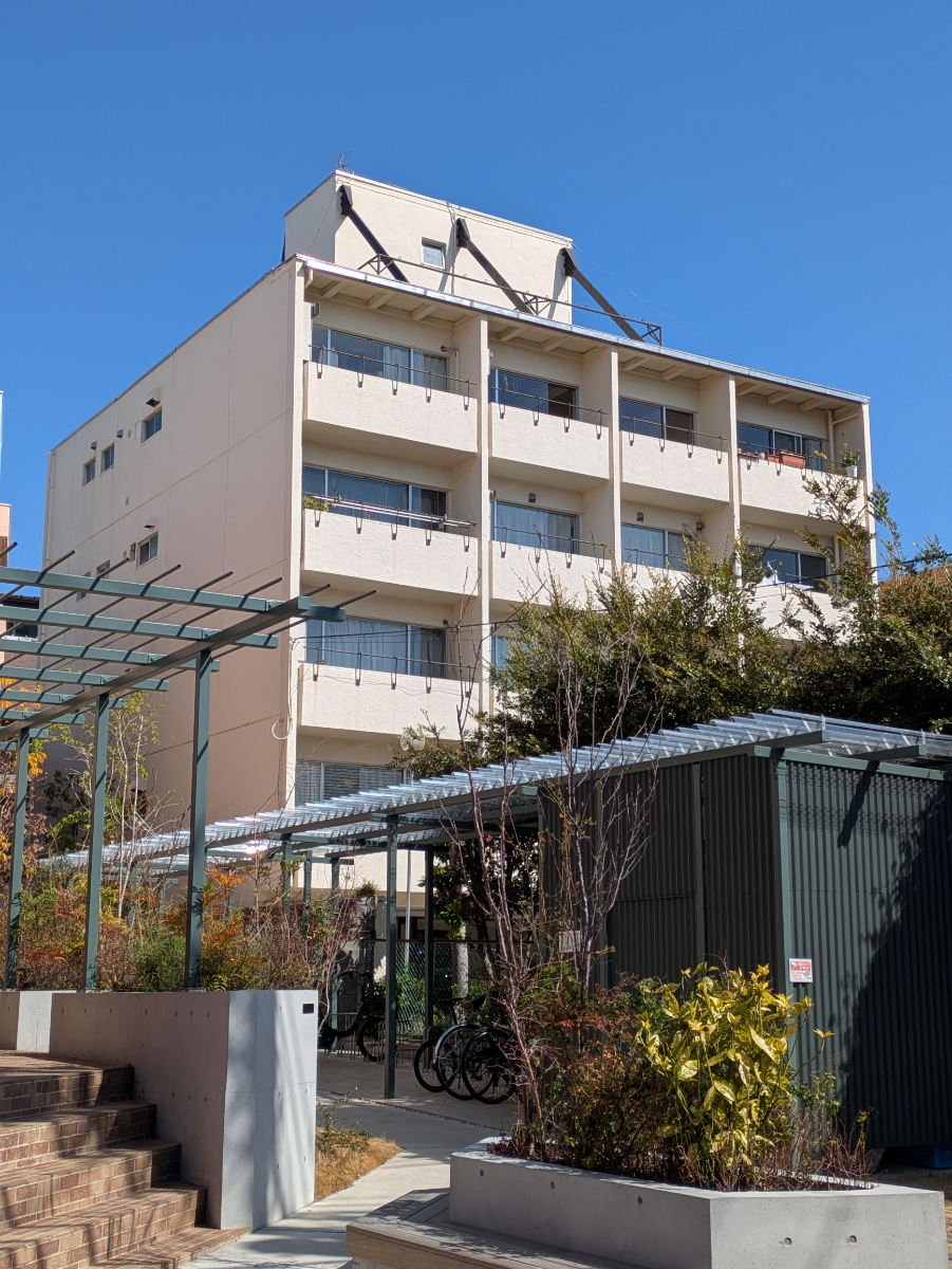 fresh/building/J00100409825_1