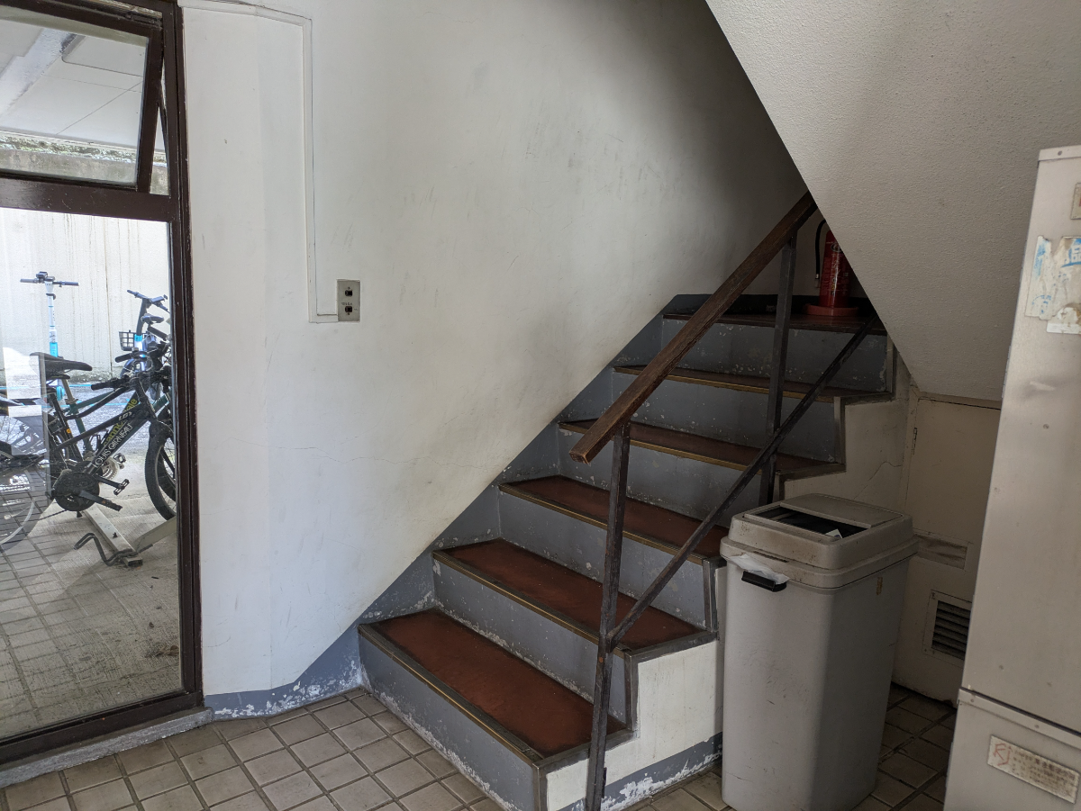 fresh/building/J00100409825_5