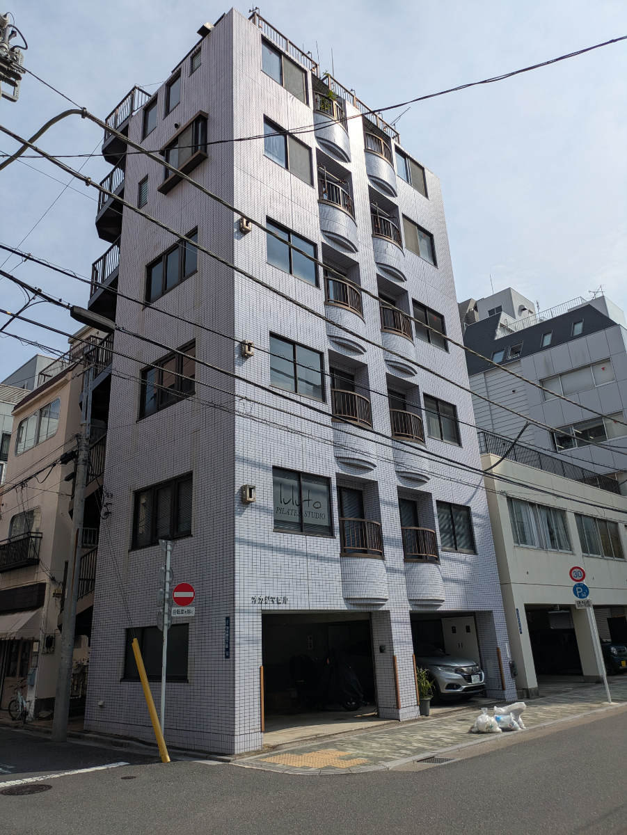 fresh/building/J00100409826_10
