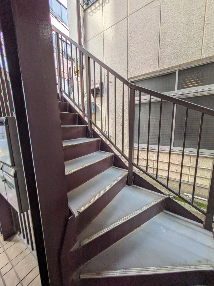 fresh/building/J00100409826_12