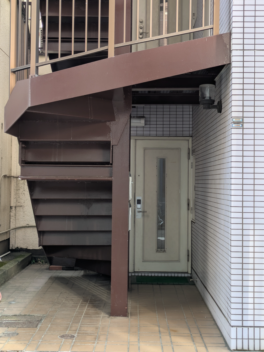 fresh/building/J00100409826_13