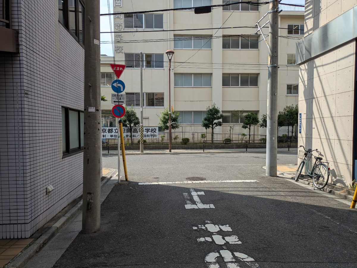 fresh/building/J00100409826_14