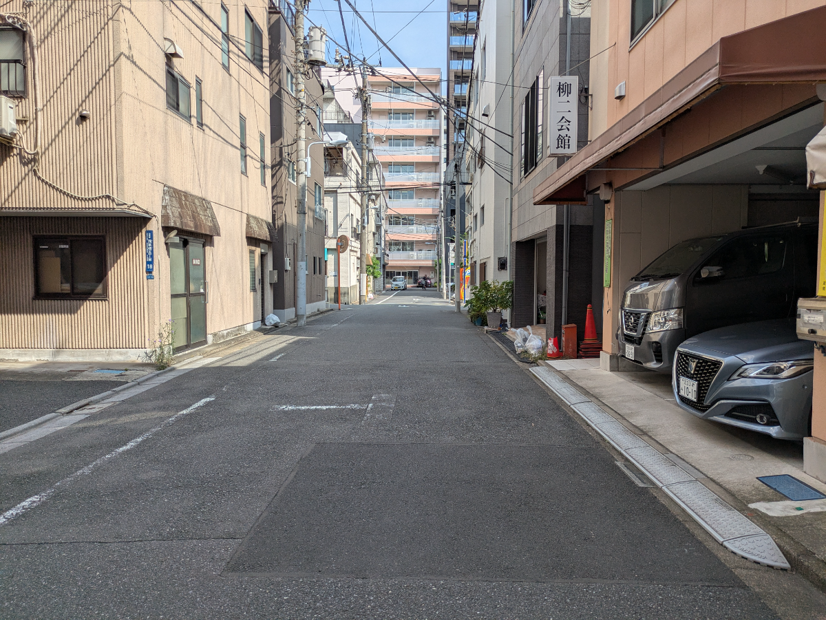 fresh/building/J00100409826_2