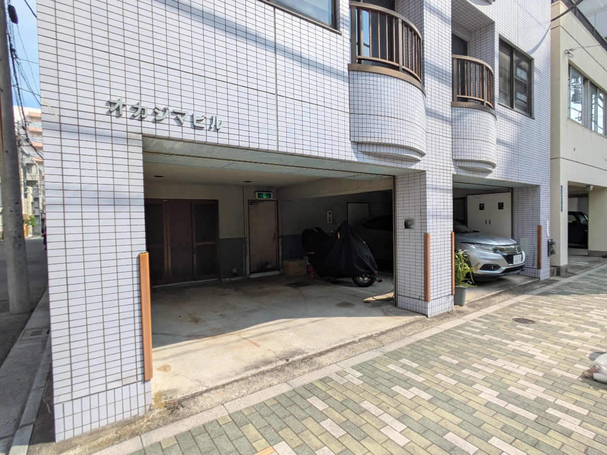 fresh/building/J00100409826_3