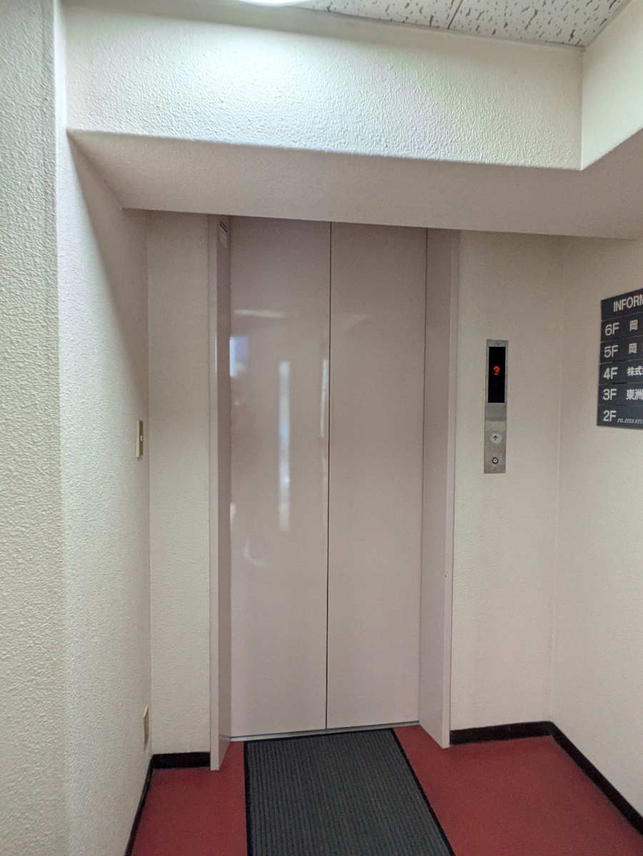 fresh/building/J00100409826_4