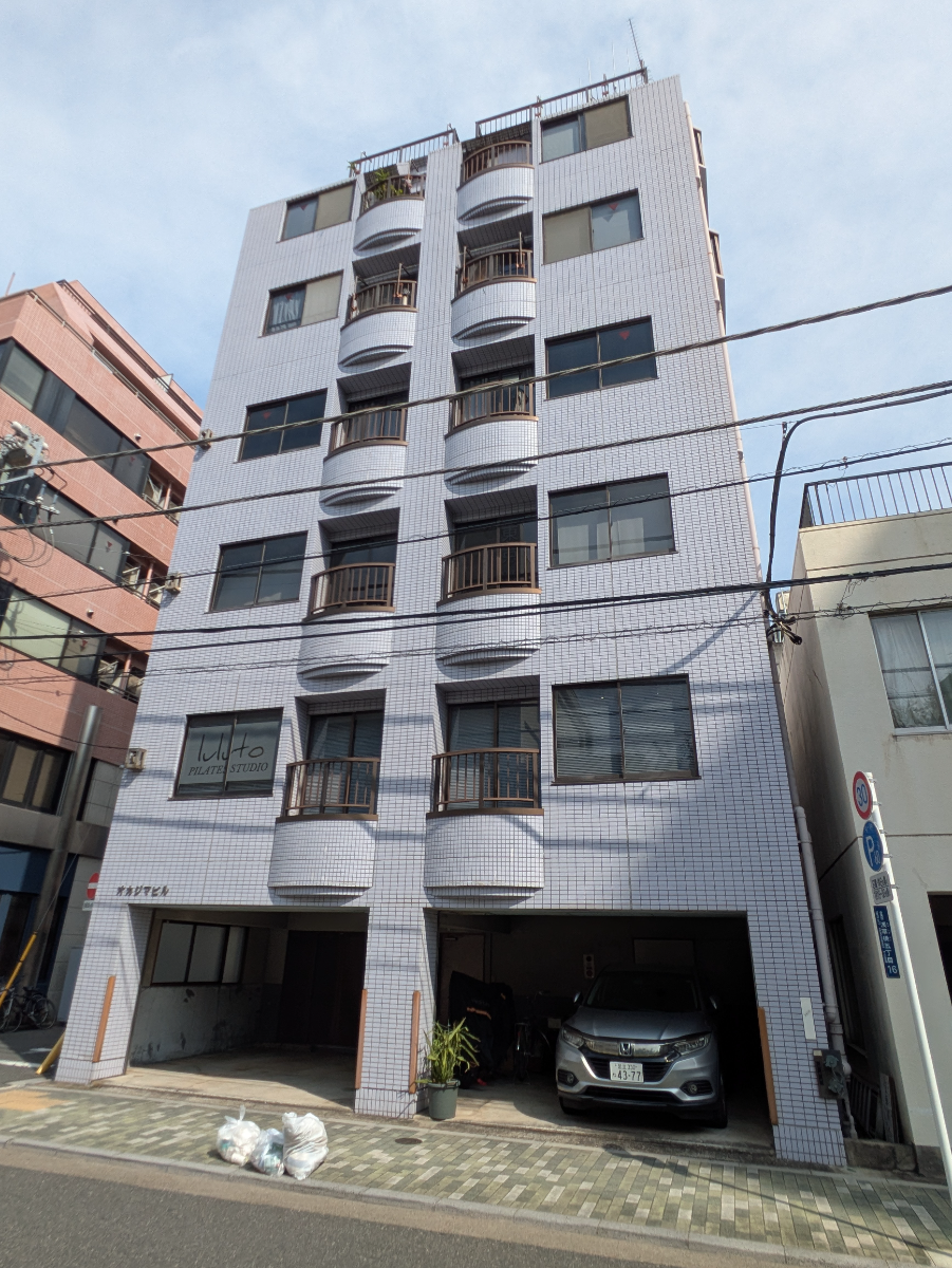 fresh/building/J00100409826_7