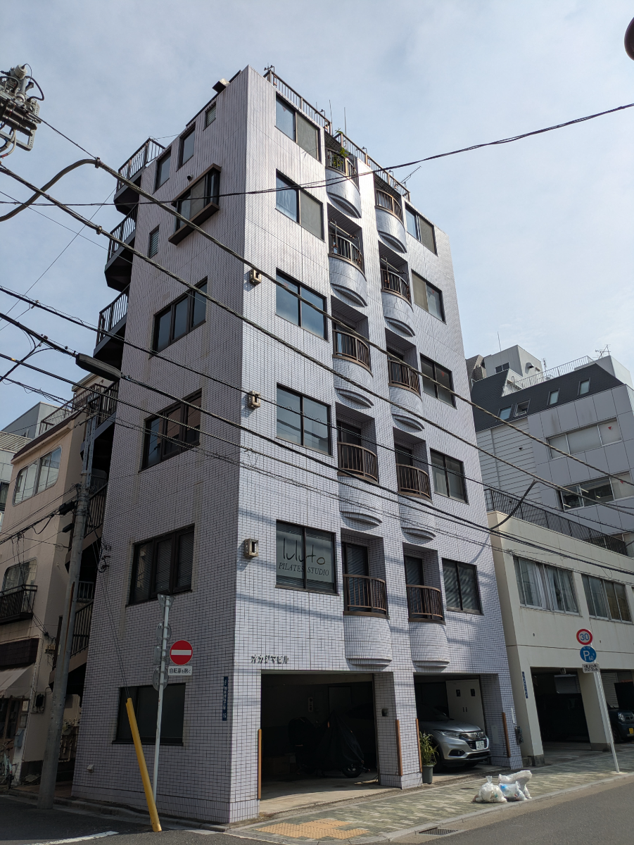 fresh/building/J00100409826_9