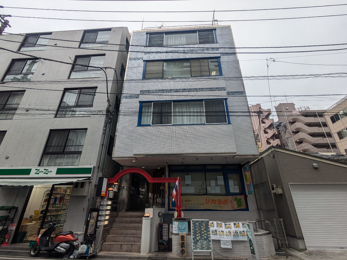 fresh/building/J00100409827_1