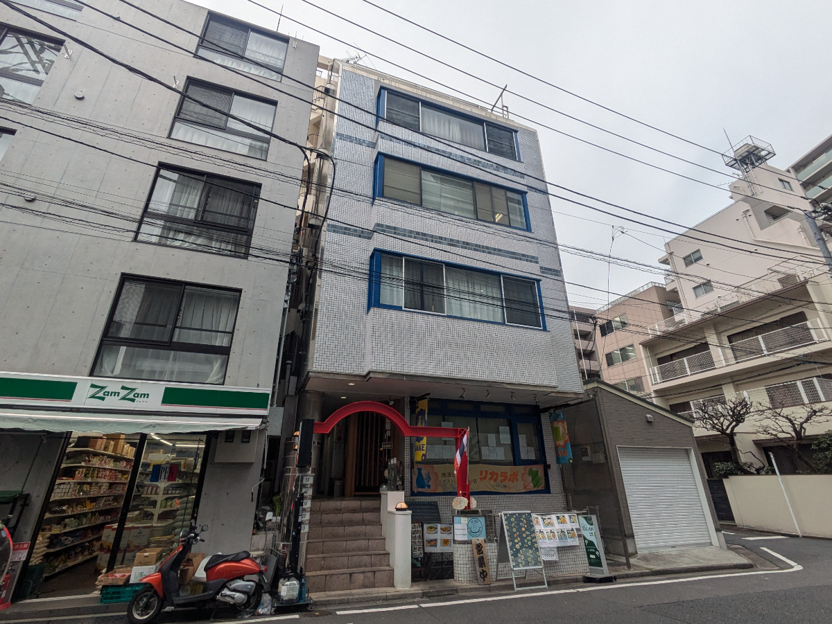 fresh/building/J00100409827_16