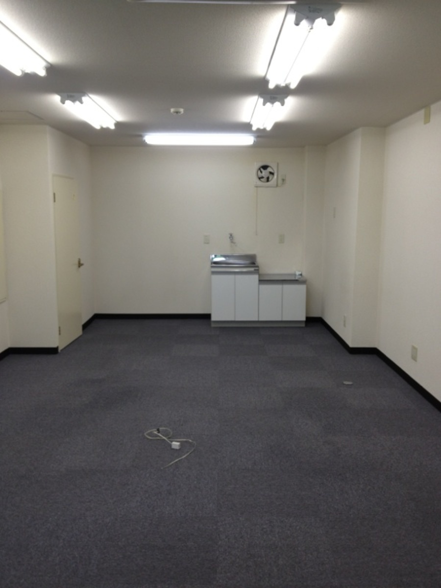 fresh/building/J00100409827_5