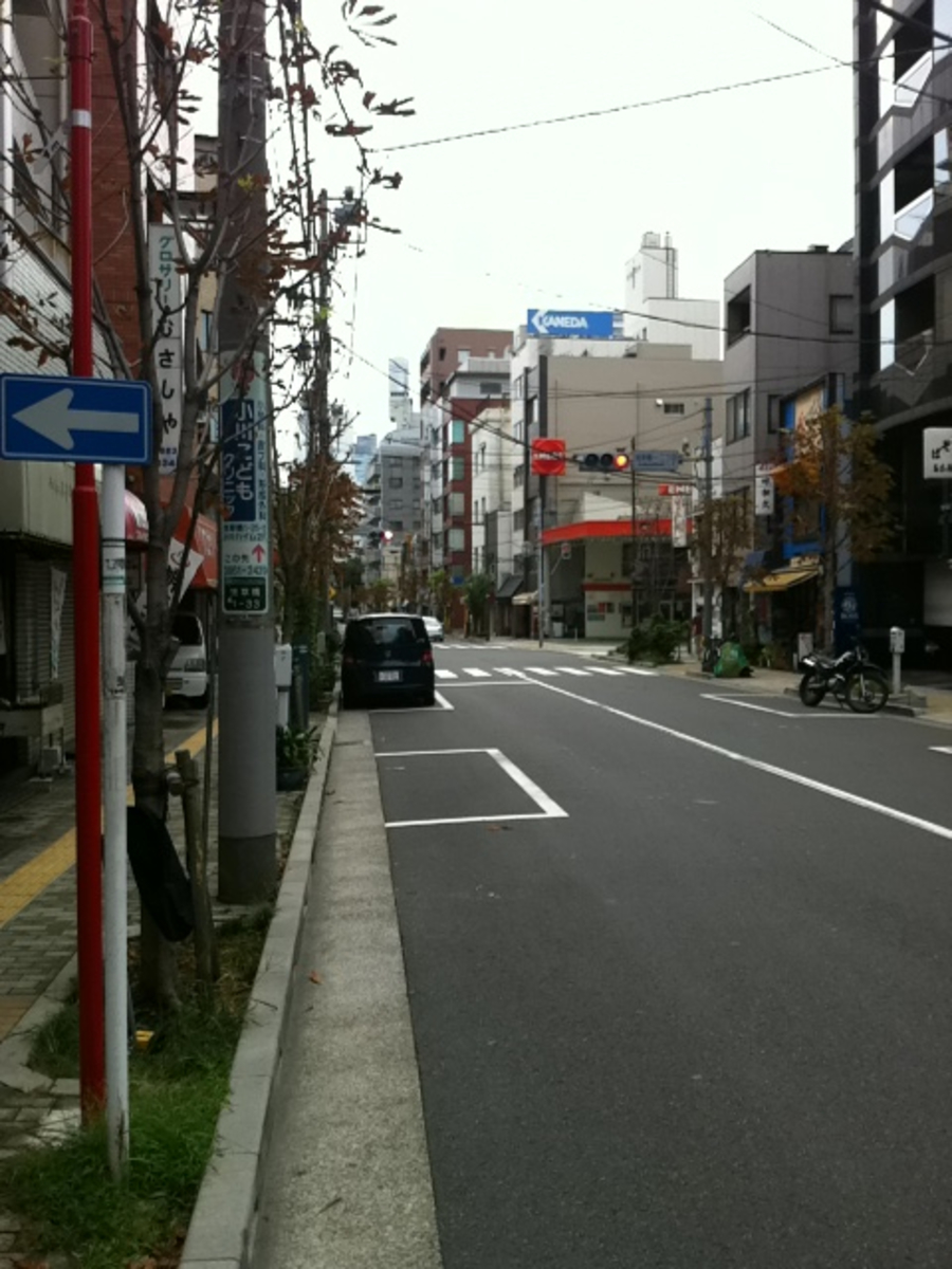 fresh/building/J00100409828_2