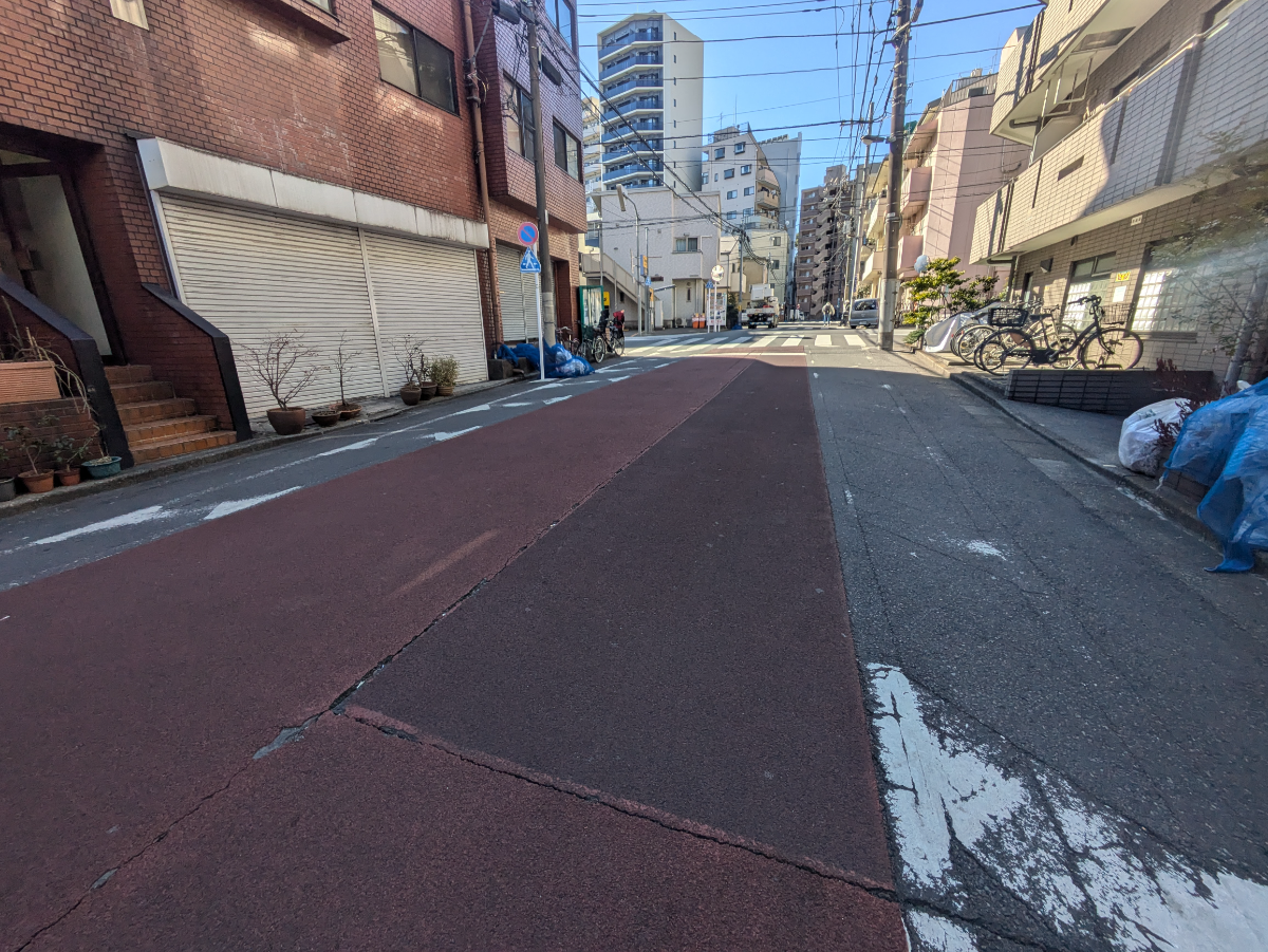 fresh/building/J00100409829_10