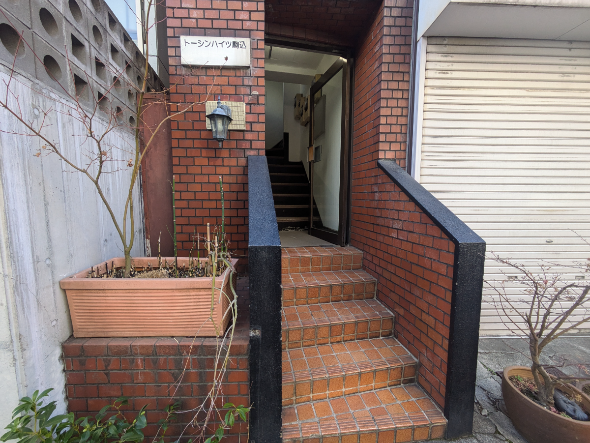 fresh/building/J00100409829_3