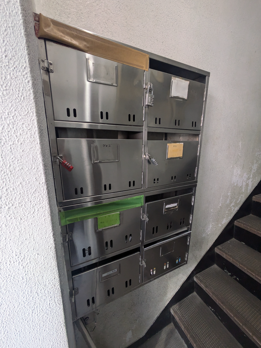 fresh/building/J00100409829_9