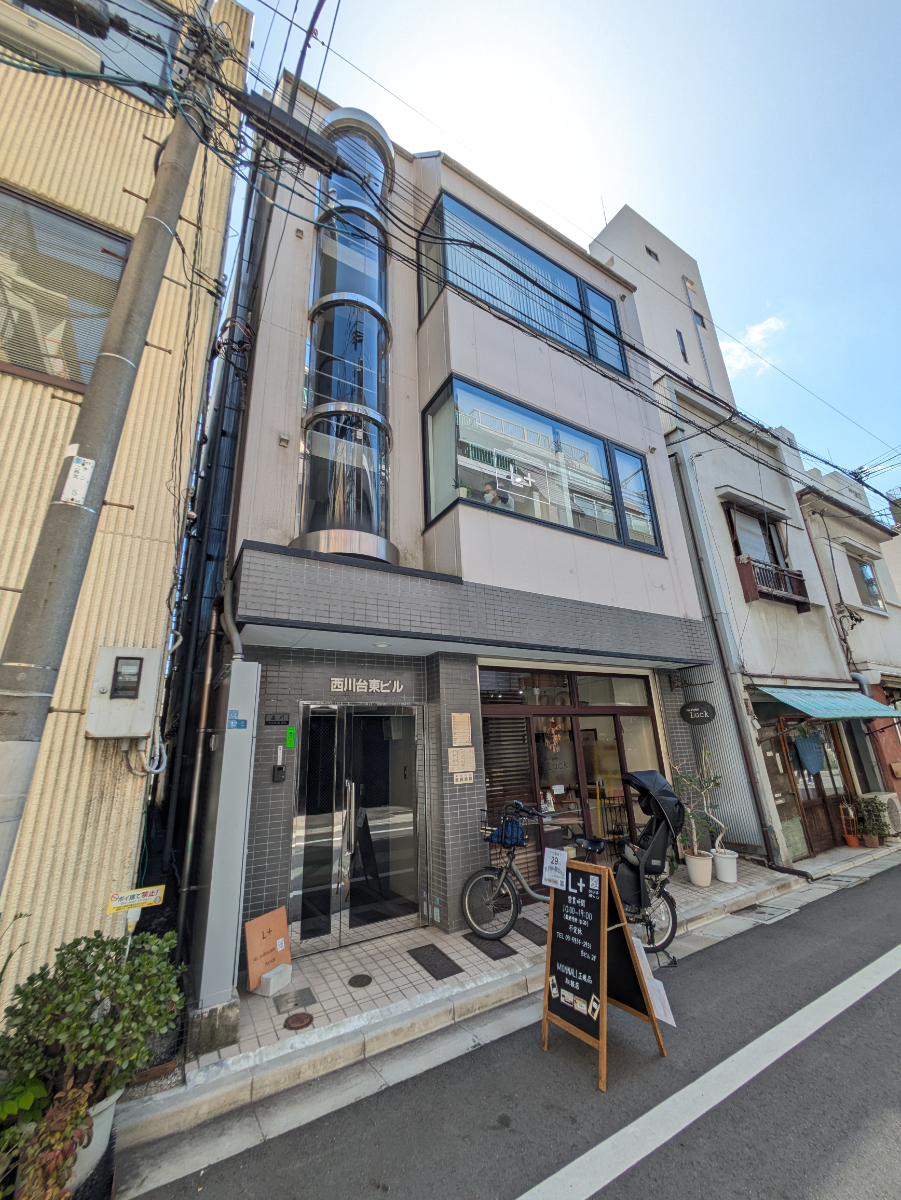 fresh/building/J00100409830_11