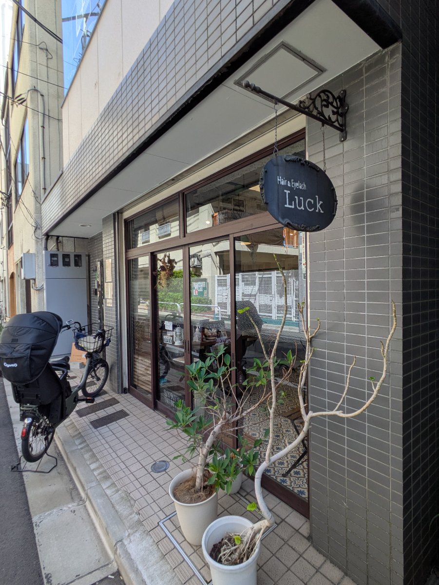 fresh/building/J00100409830_14