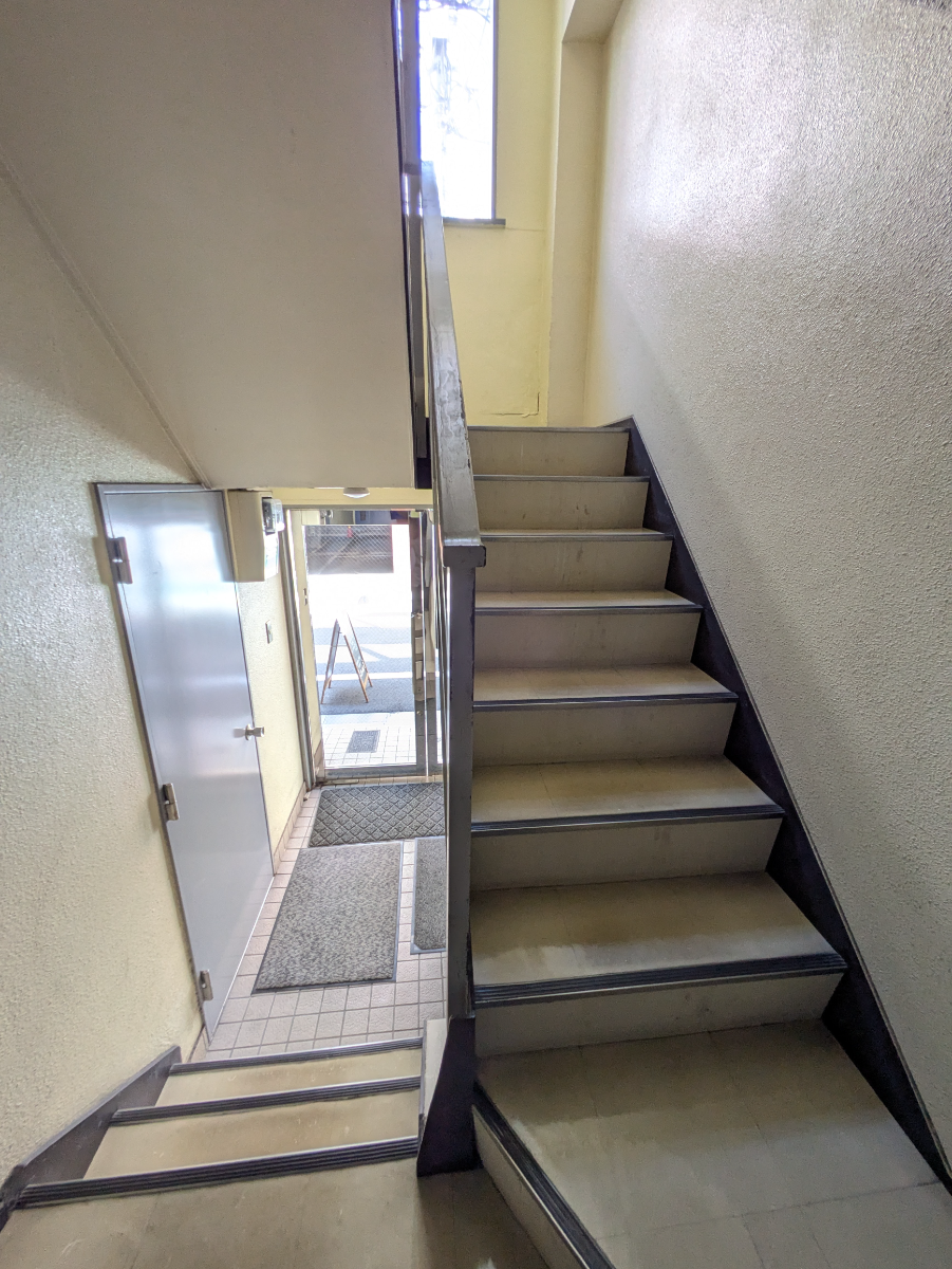 fresh/building/J00100409830_16
