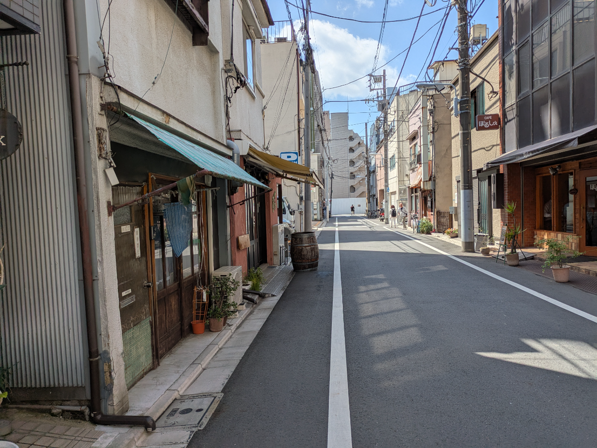 fresh/building/J00100409830_17