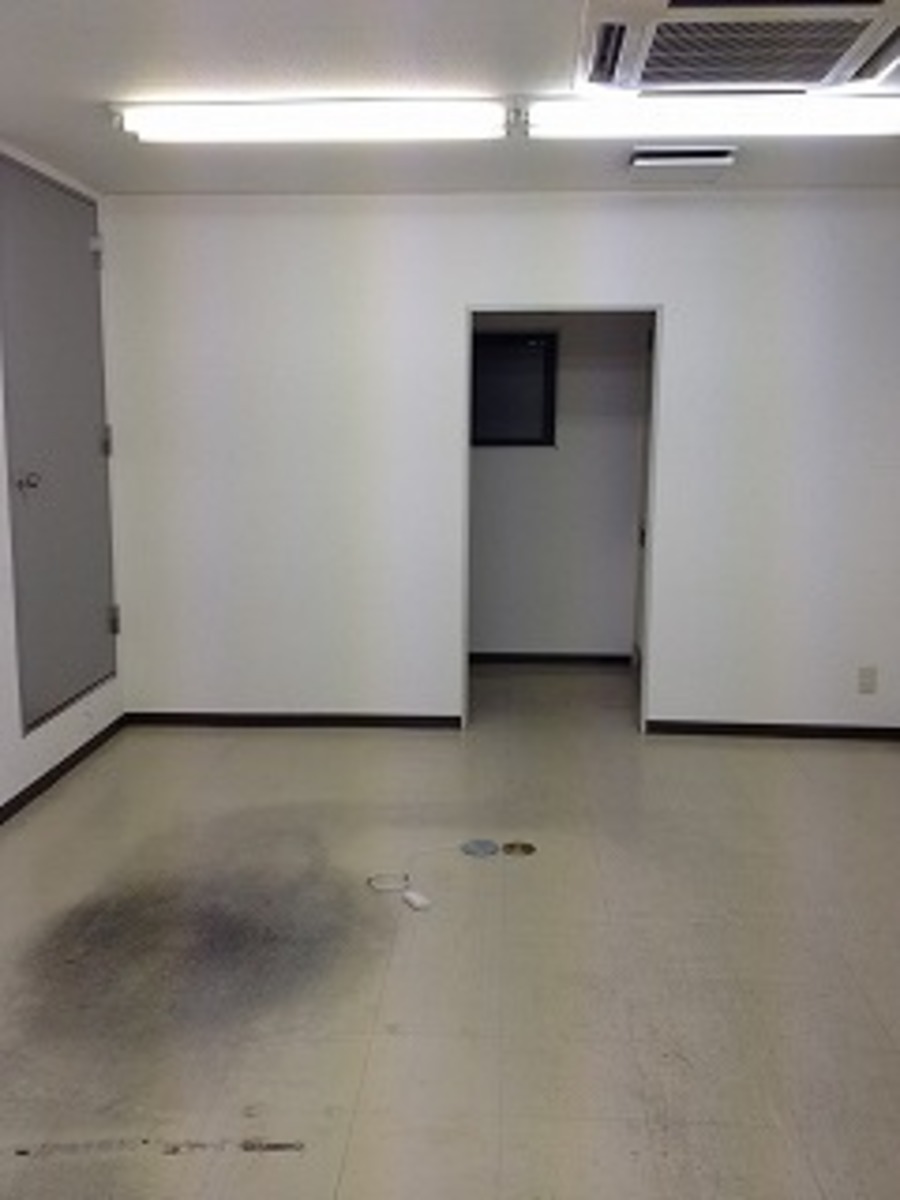 fresh/building/J00100409830_5