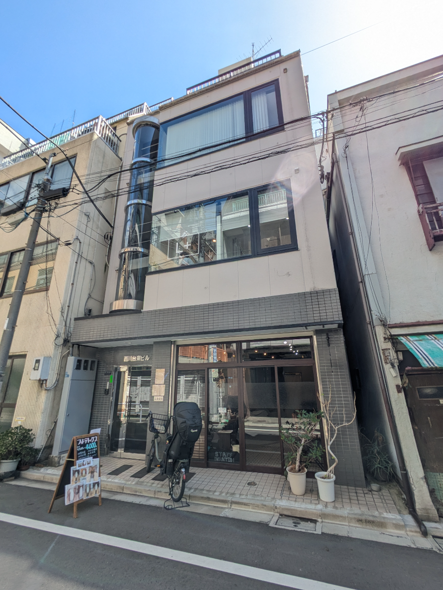 fresh/building/J00100409830_9