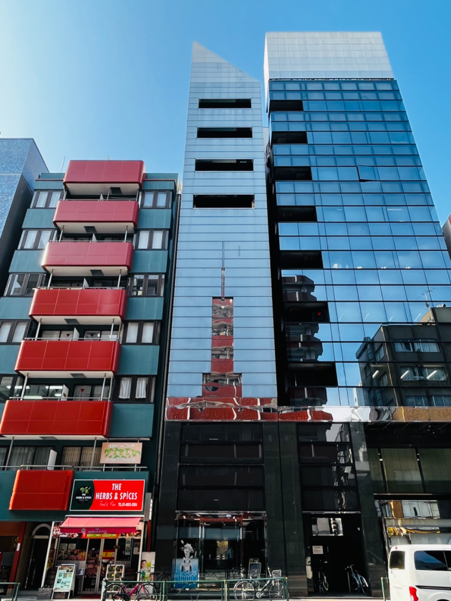 fresh/building/J00100409831_1