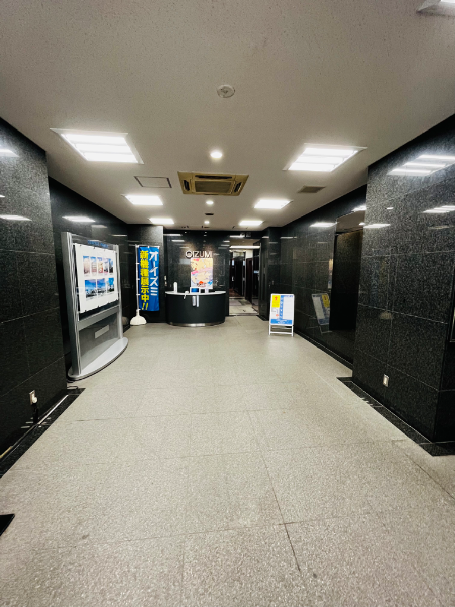 fresh/building/J00100409831_3