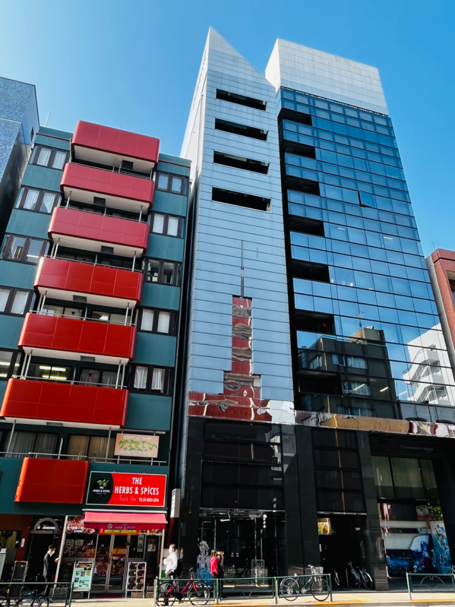 fresh/building/J00100409831_5