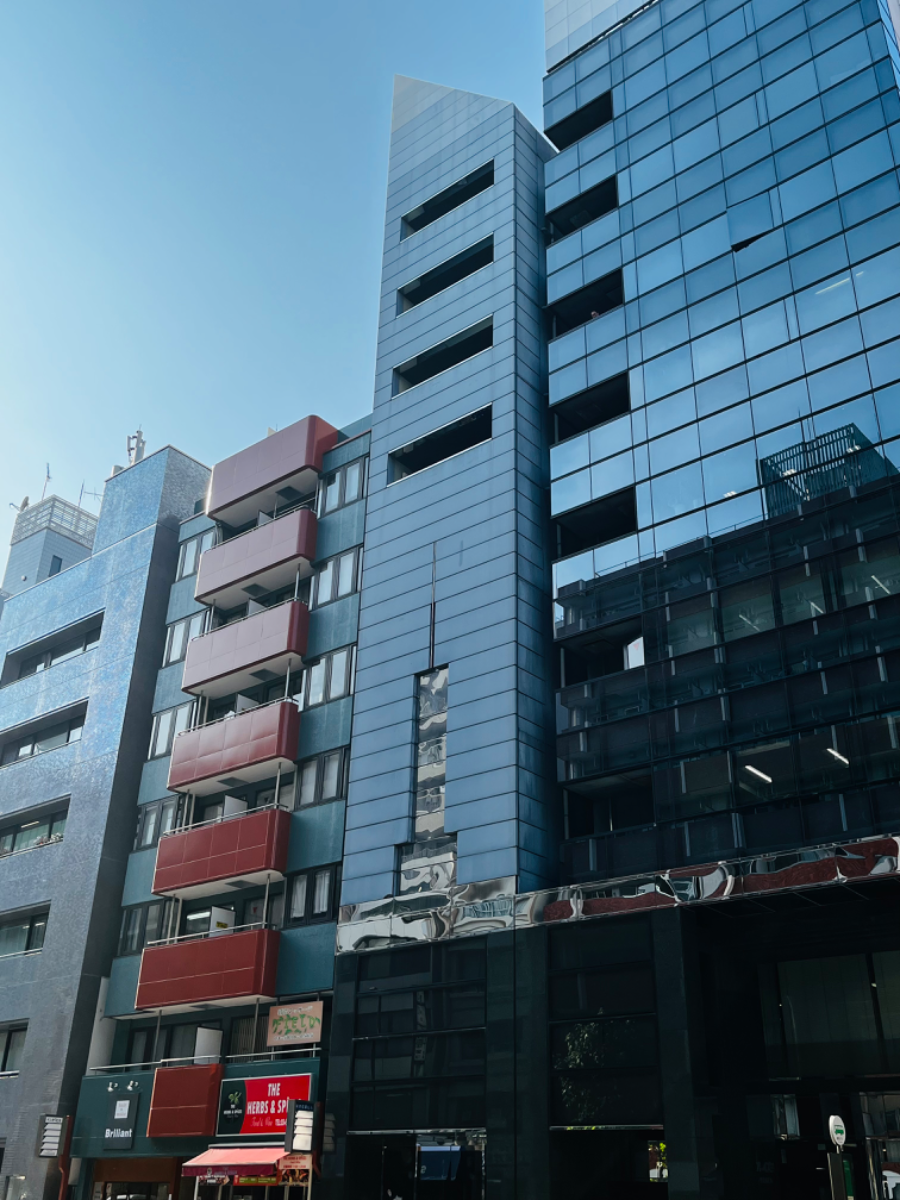 fresh/building/J00100409831_6