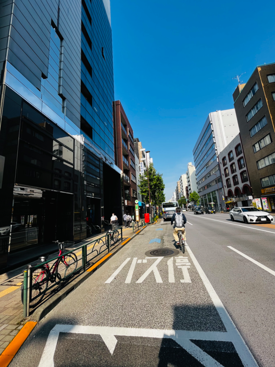 fresh/building/J00100409831_8