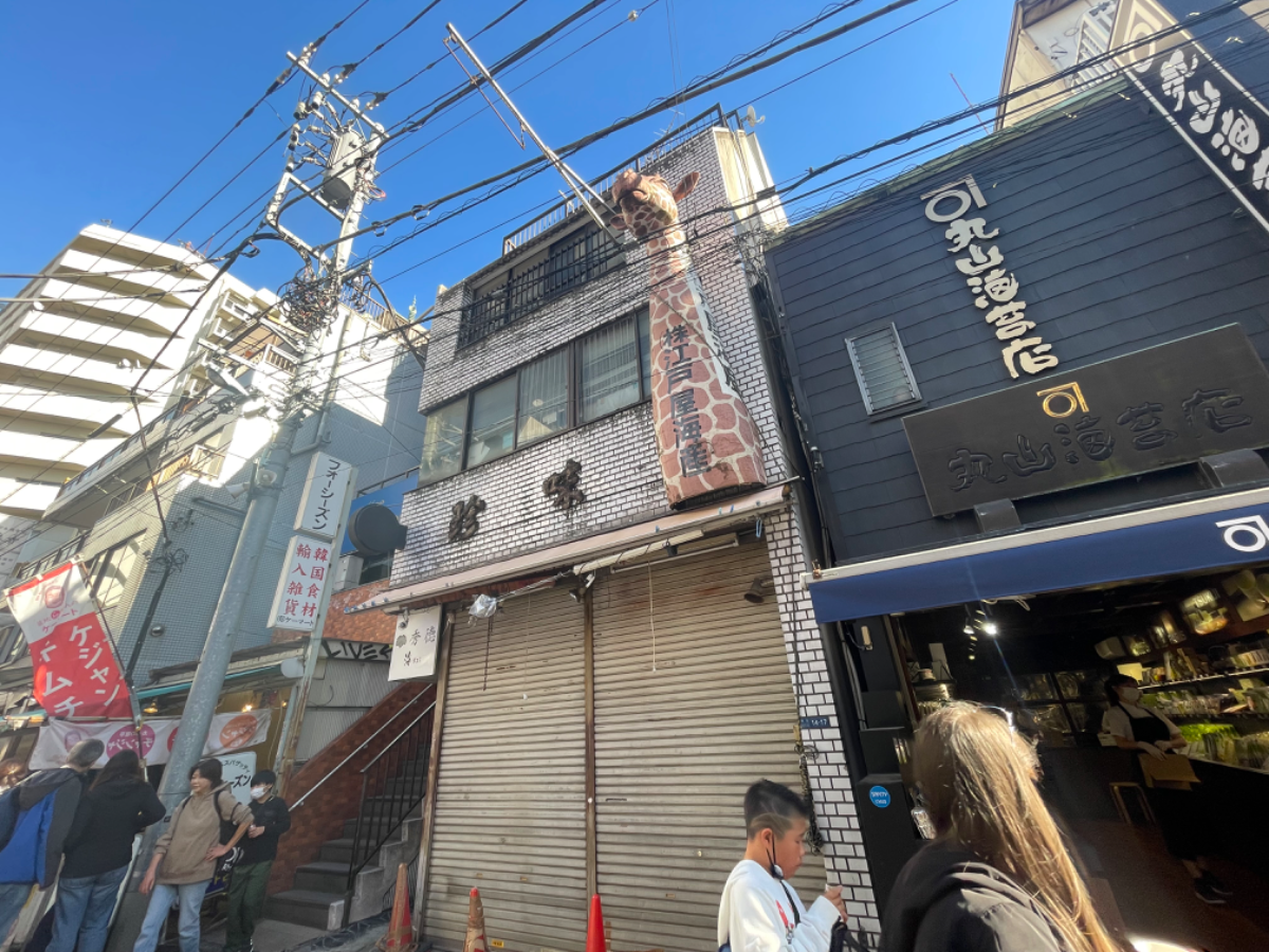 fresh/building/J00100409833_5