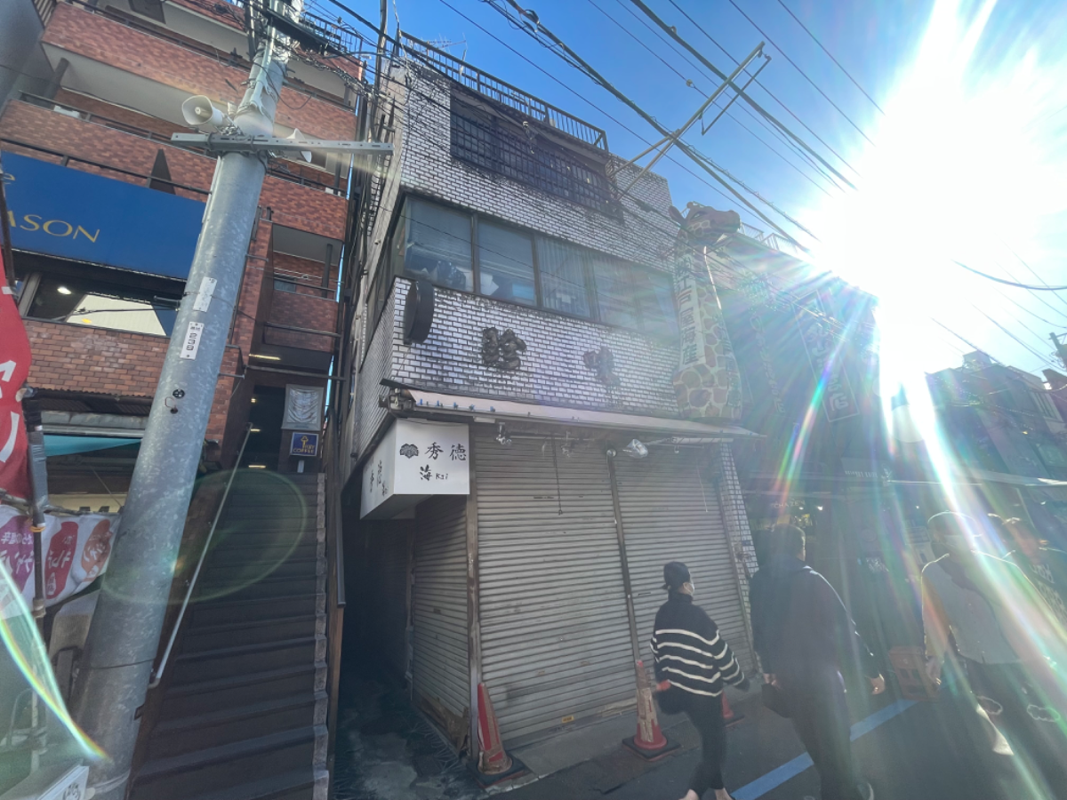 fresh/building/J00100409833_6