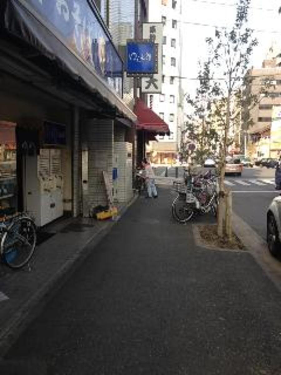 fresh/building/J00100409834_2
