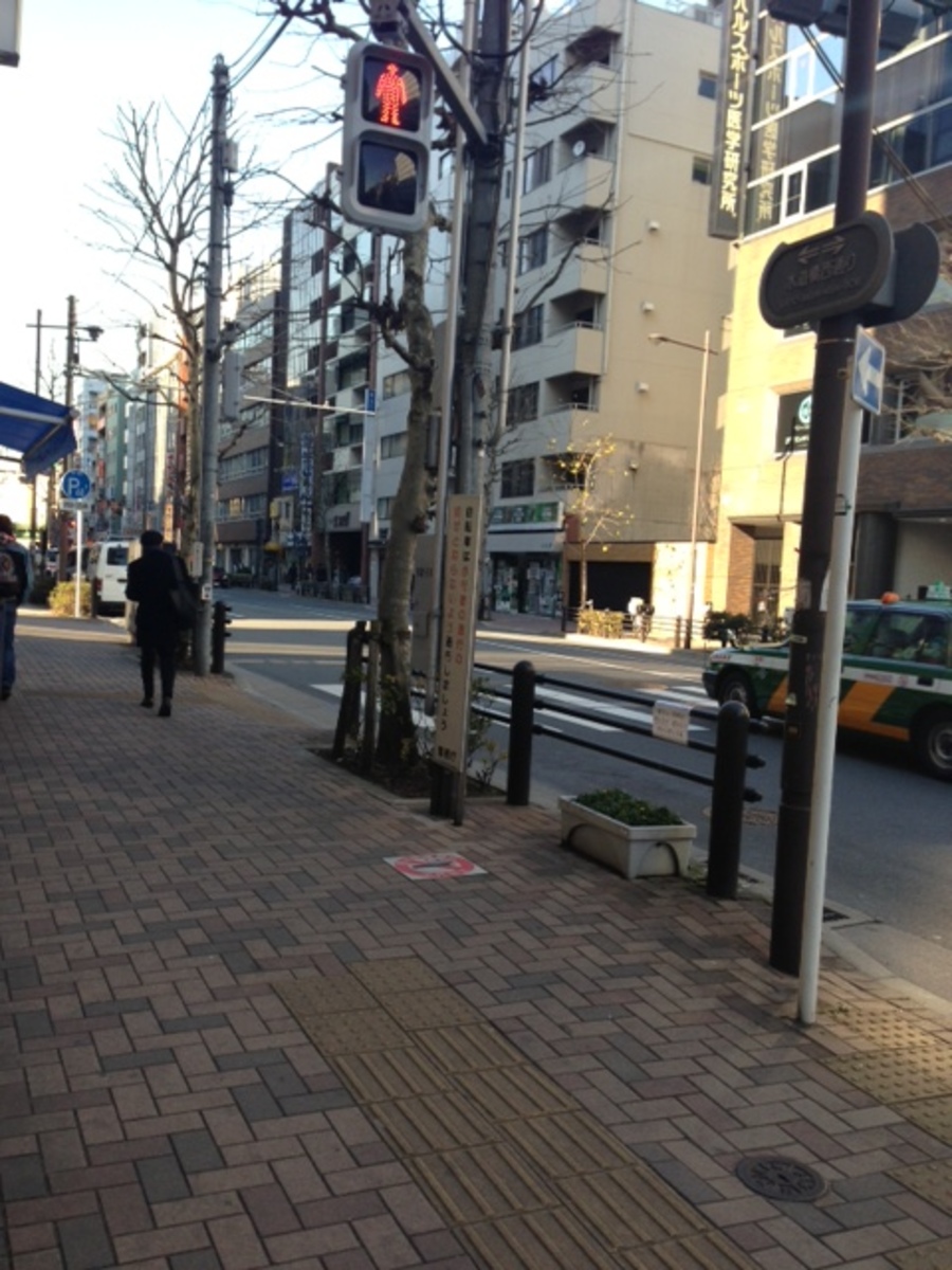 fresh/building/J00100409835_2
