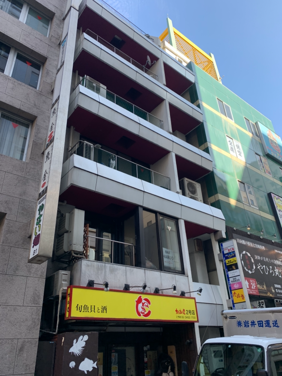 fresh/building/J00100409838_1