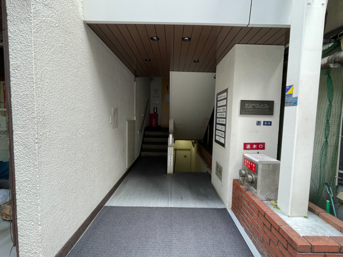 fresh/building/J00100409838_10
