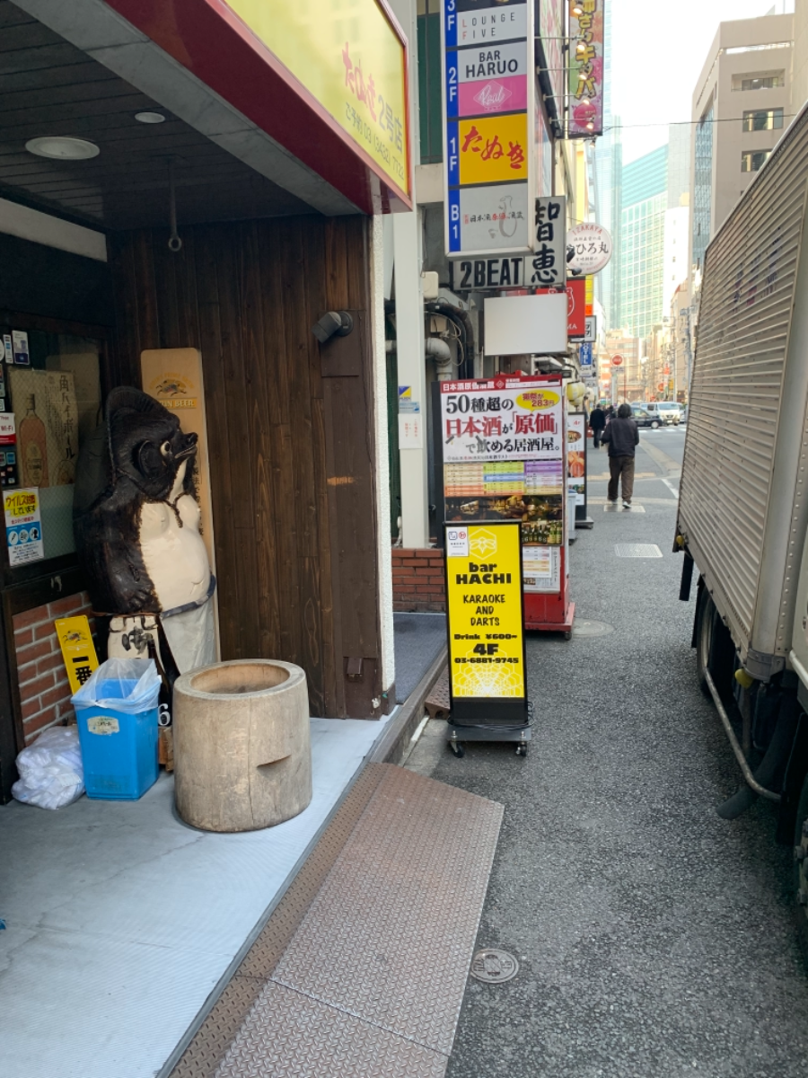 fresh/building/J00100409838_12