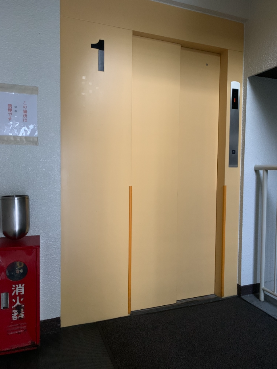 fresh/building/J00100409838_4
