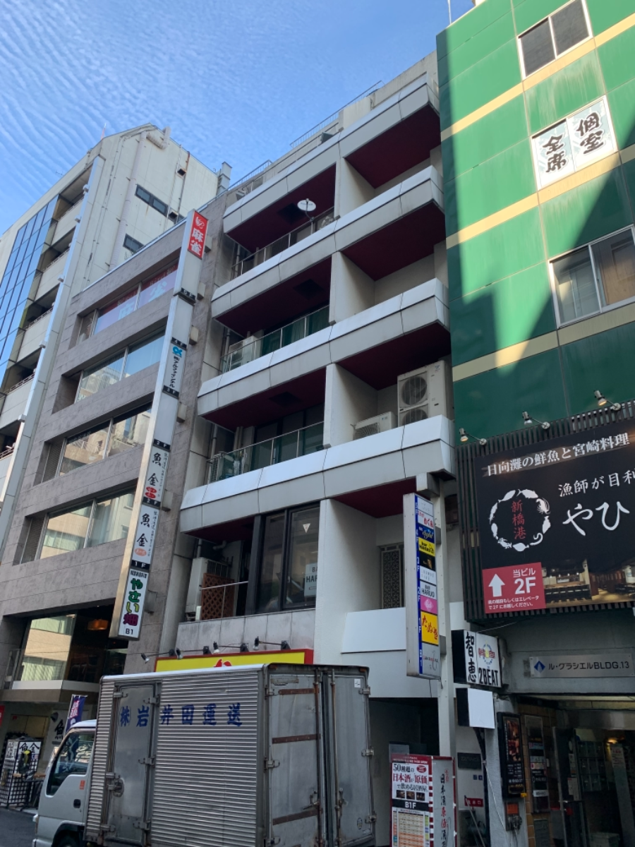 fresh/building/J00100409838_5