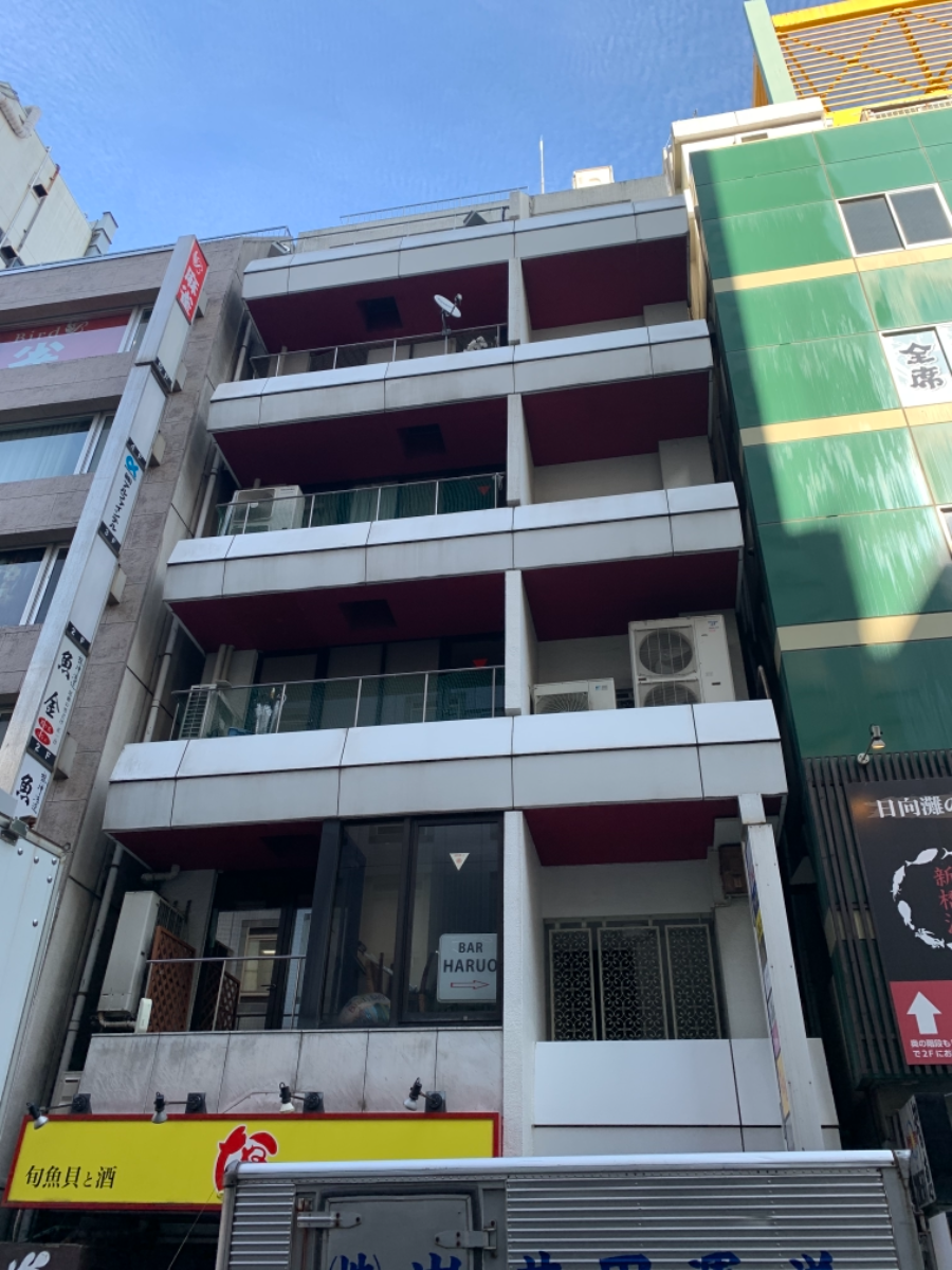 fresh/building/J00100409838_6
