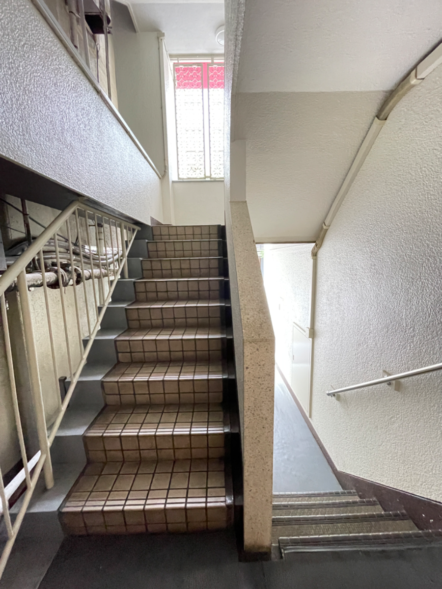 fresh/building/J00100409838_7