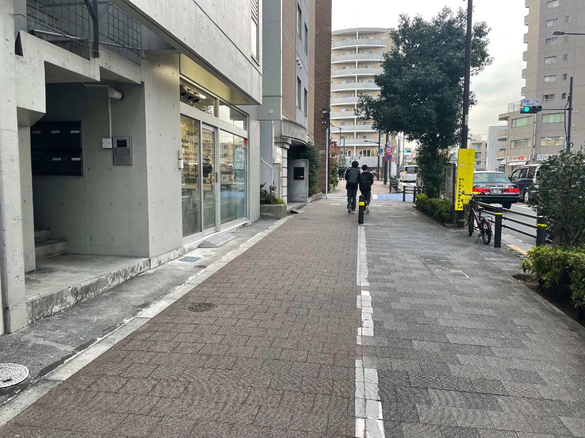 fresh/building/J00100409840_2