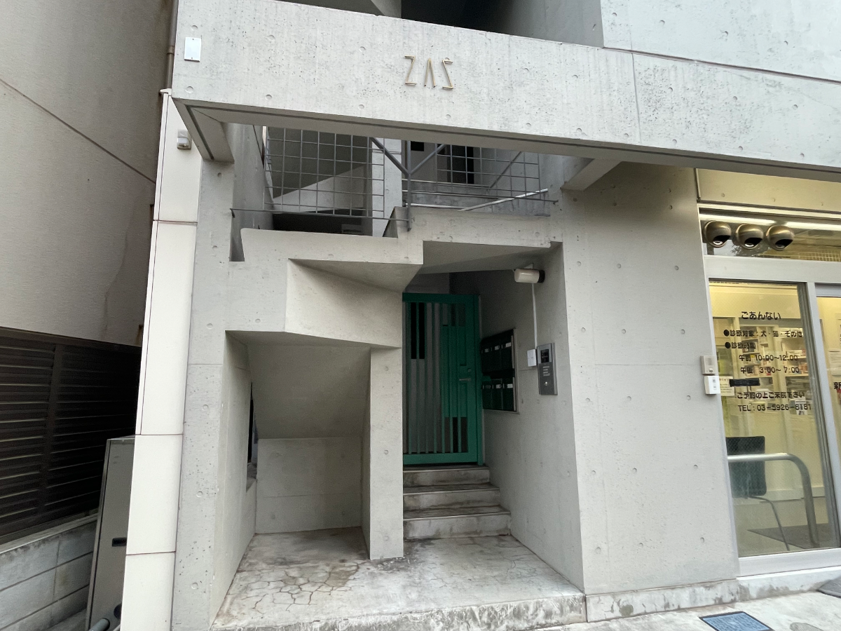 fresh/building/J00100409840_3