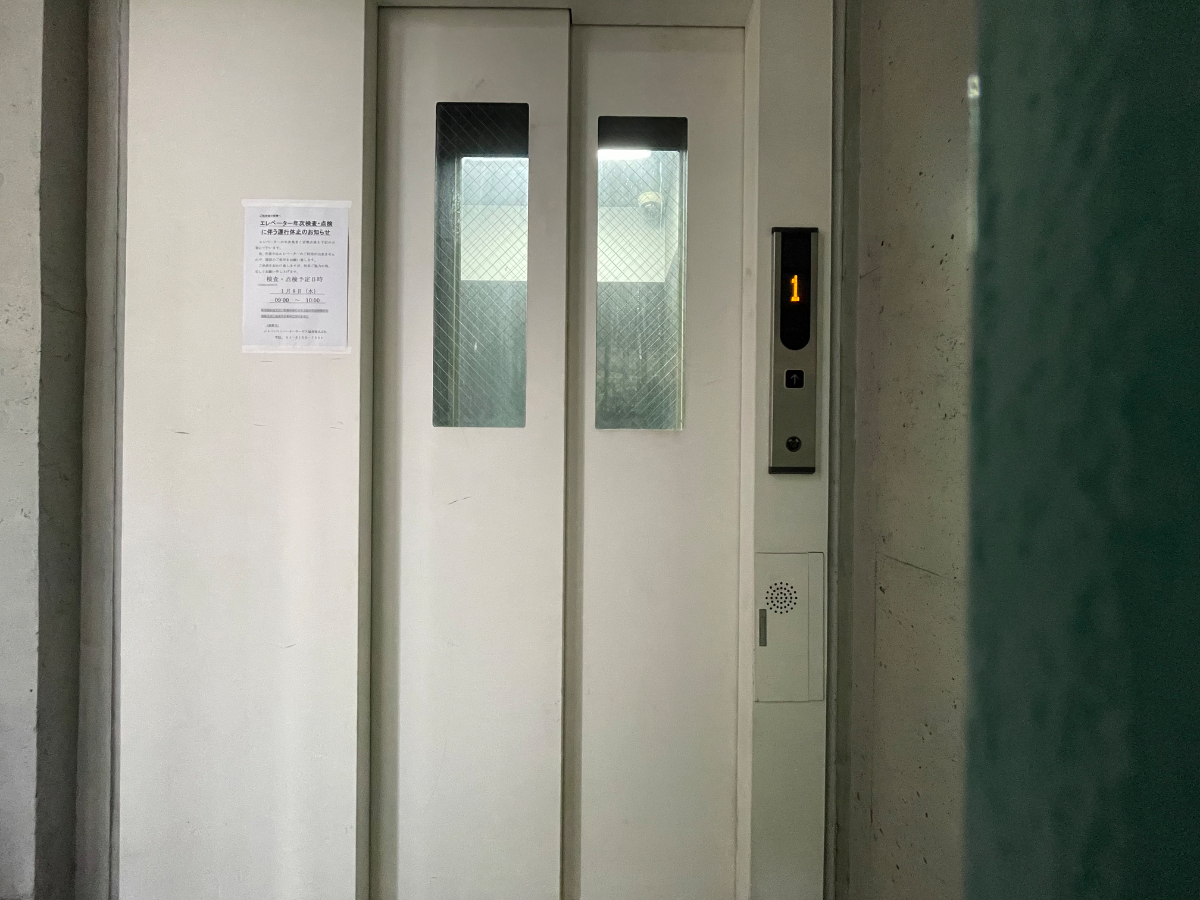 fresh/building/J00100409840_4