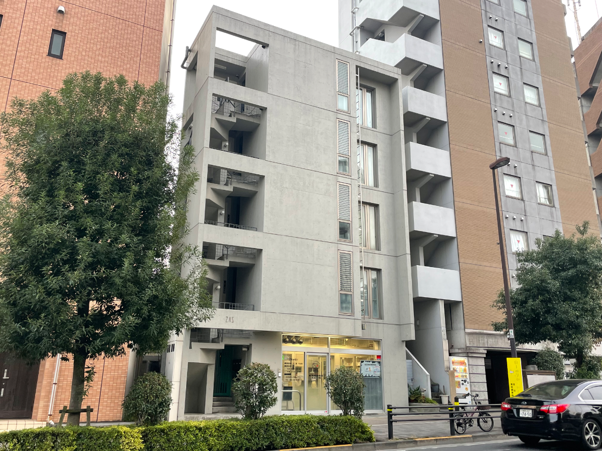 fresh/building/J00100409840_5