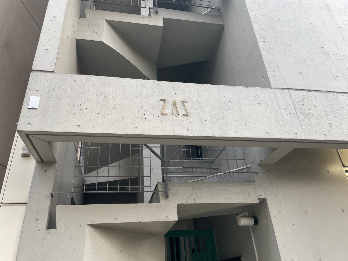 fresh/building/J00100409840_8