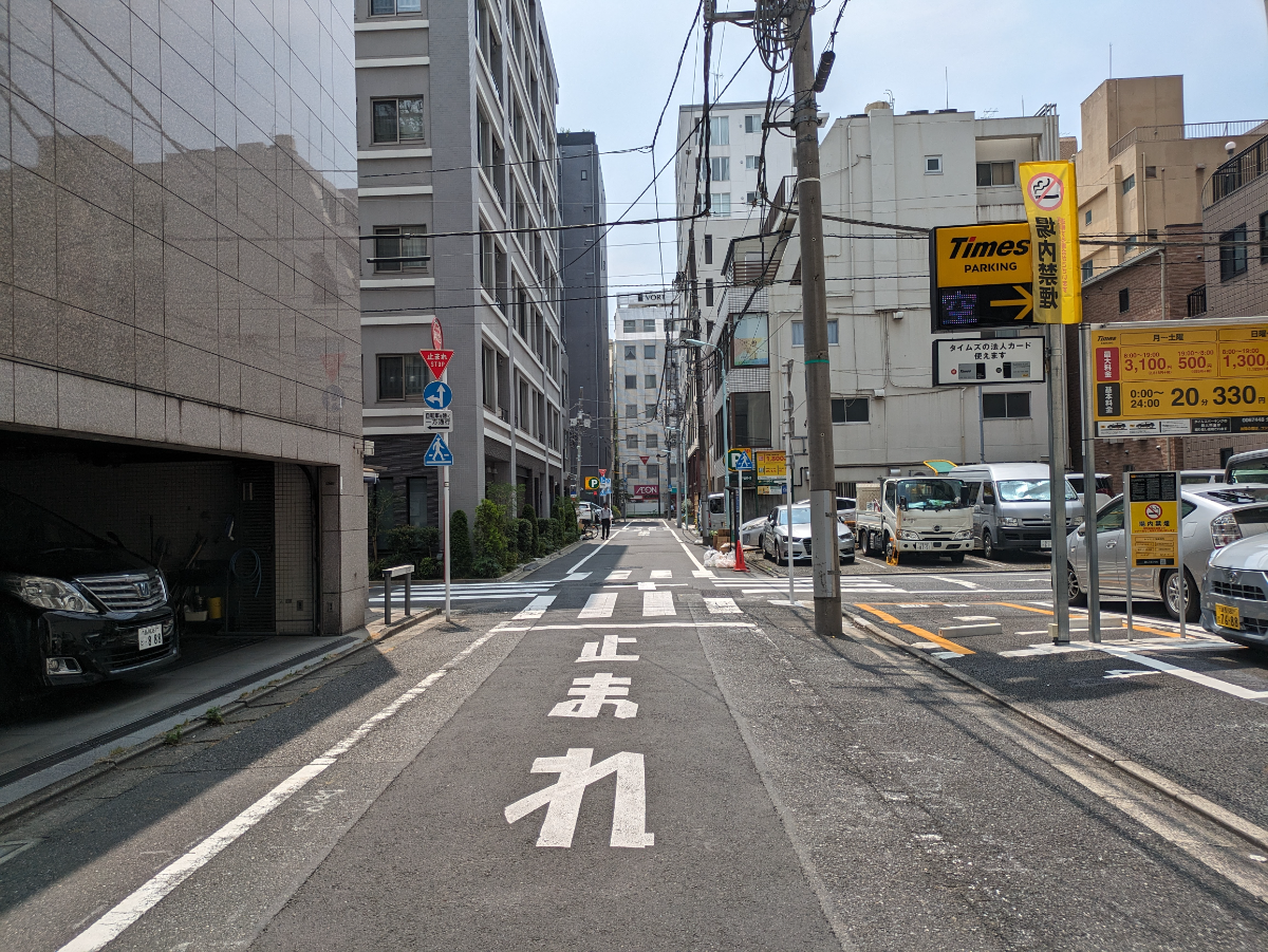 fresh/building/J00100409841_12