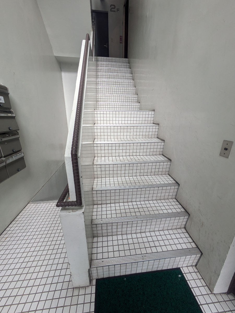 fresh/building/J00100409843_4